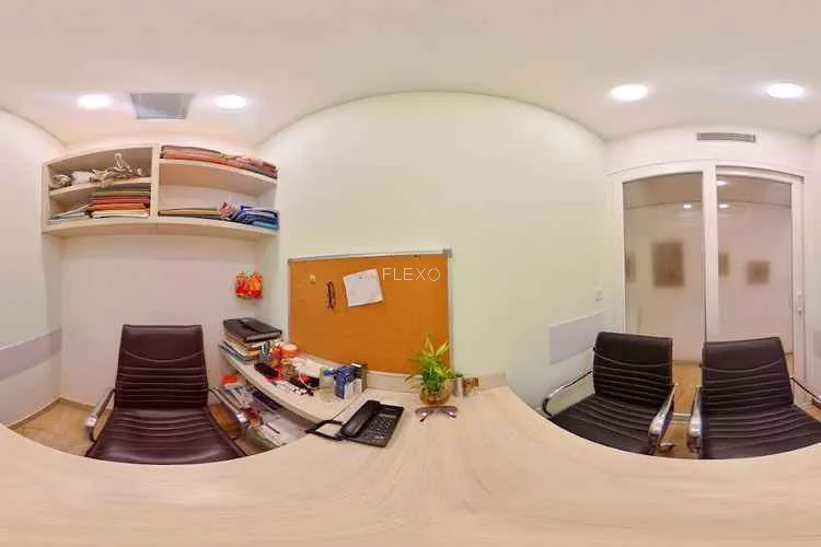 zen coworks business centre defence colony defence colony coworking space 2082_388882.webp