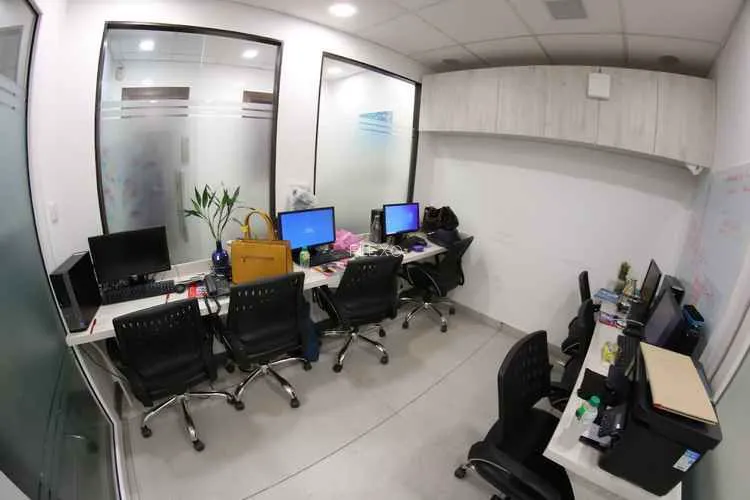 zen coworks business centre defence colony defence colony coworking space 2082_513725.webp