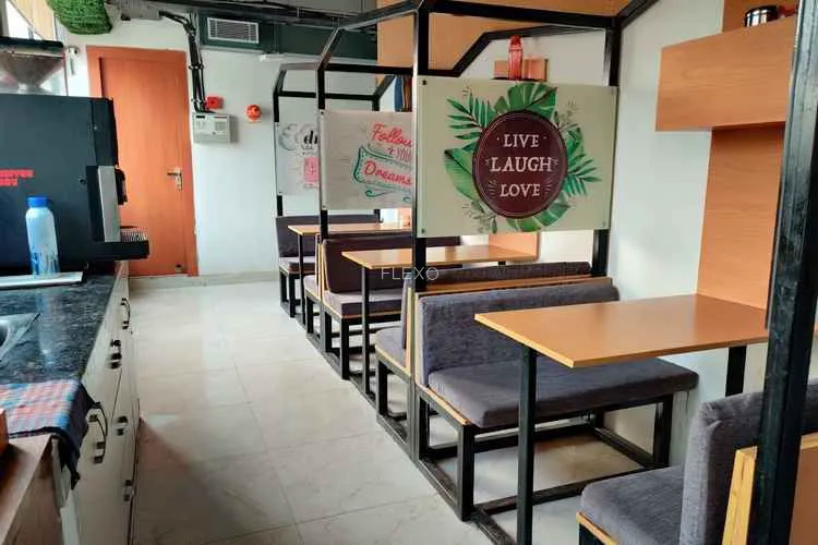 co-offiz coworking janakpuri janakpuri coworking space 2083_204207.webp