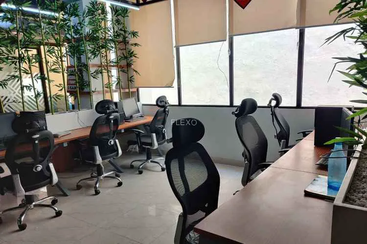co-offiz coworking janakpuri janakpuri coworking space 2083_301215.webp