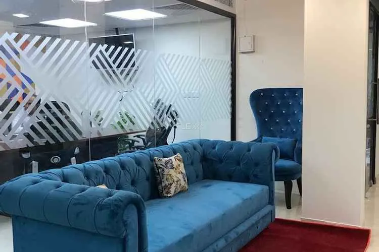 co-offiz coworking janakpuri janakpuri coworking space 2083_344230.webp
