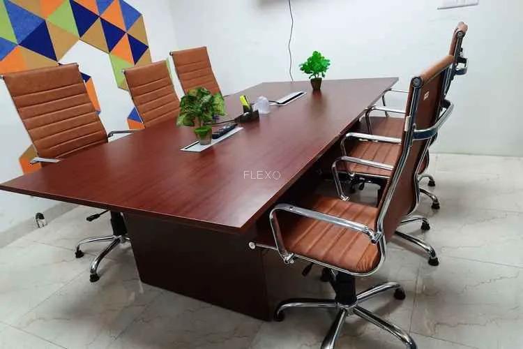 co-offiz coworking janakpuri janakpuri coworking space 2083_904216.webp