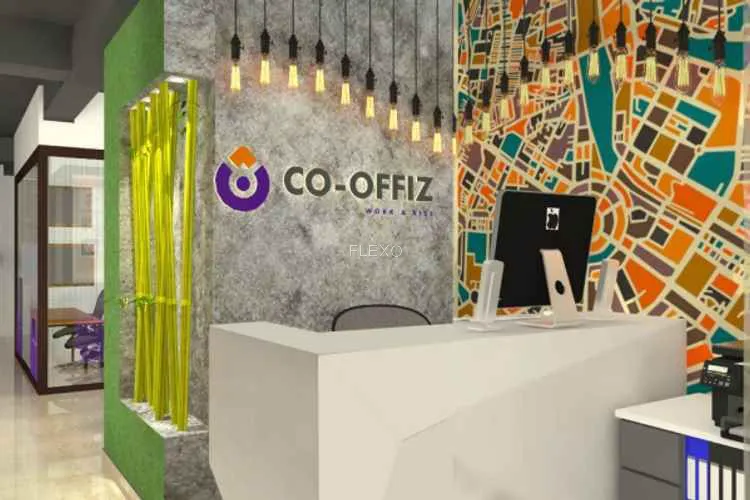 co-offiz coworking janakpuri janakpuri coworking space 2083_973641.webp