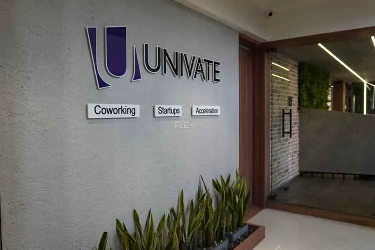 univate shalimar shalimar coworking space 2084_247865.webp