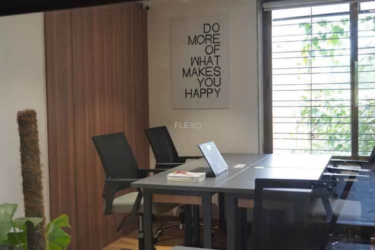 univate shalimar shalimar coworking space 2084_376681.webp