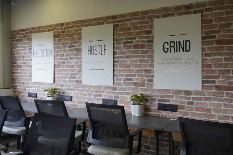 univate shalimar shalimar coworking space 2084_480231.webp