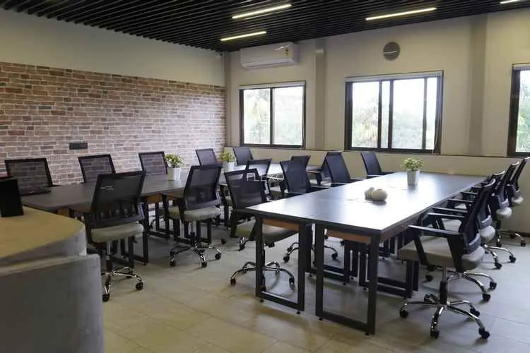 univate shalimar shalimar coworking space 2084_547197.webp