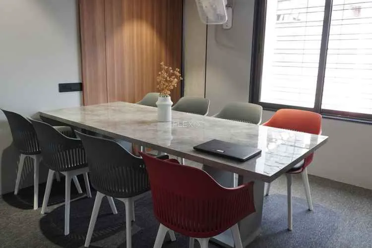 univate shalimar shalimar coworking space 2084_588275.webp