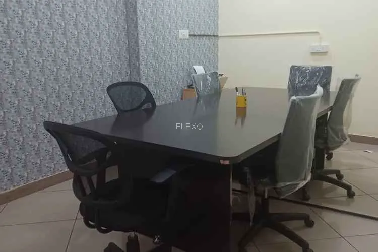 at work jayanagar jayanagar coworking space 2085_683994.webp