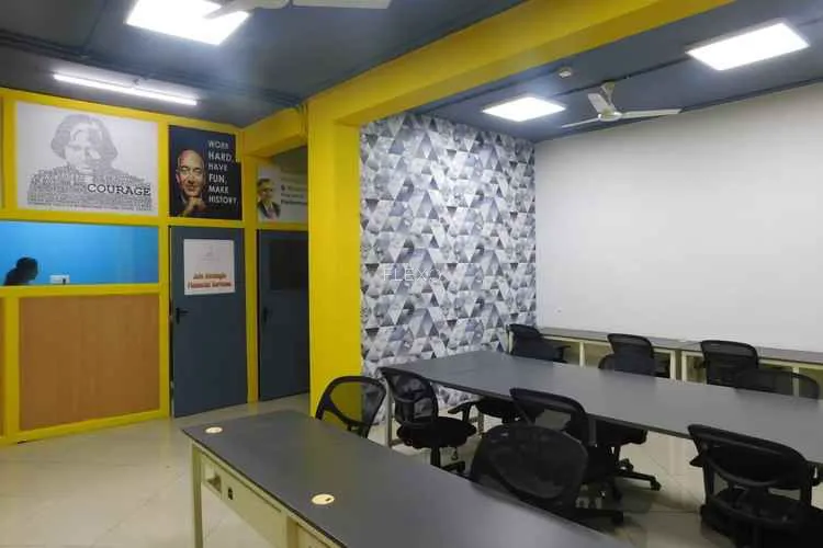 at work jayanagar jayanagar coworking space 2085_813876.webp