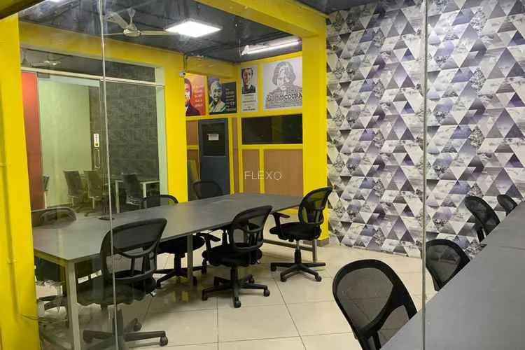 at work jayanagar jayanagar coworking space 2085_965333.webp