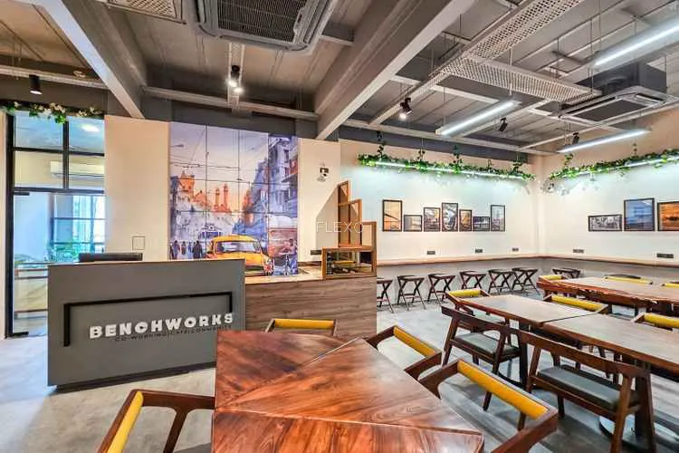 benchworks b.b.d. bagh b.b.d. bagh coworking space 2086_561897.webp