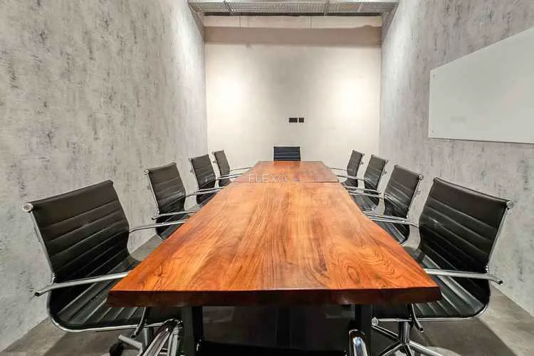 benchworks b.b.d. bagh b.b.d. bagh coworking space 2086_740889.webp