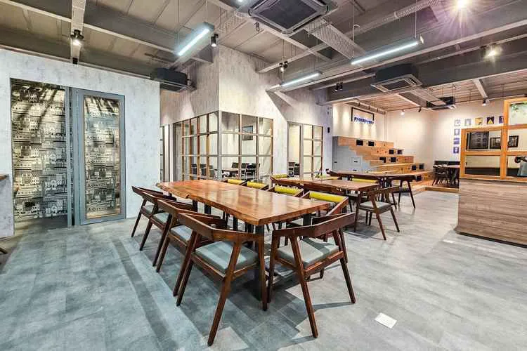 benchworks b.b.d. bagh b.b.d. bagh coworking space 2086_763536.webp