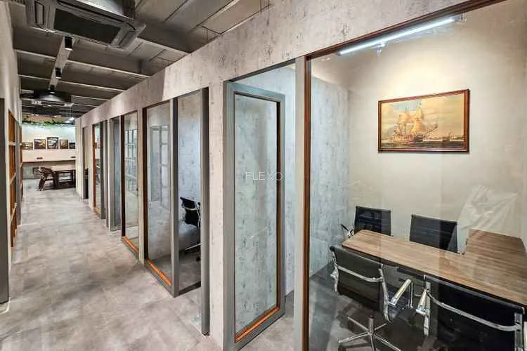 benchworks b.b.d. bagh b.b.d. bagh coworking space 2086_787074.webp