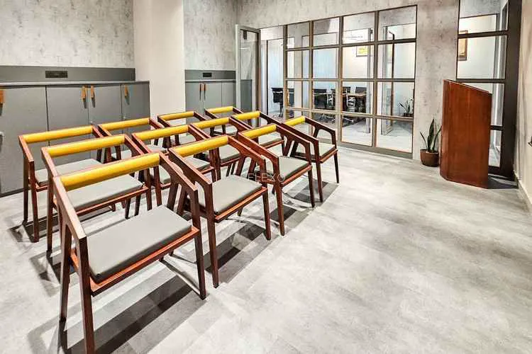 benchworks b.b.d. bagh b.b.d. bagh coworking space 2086_981442.webp