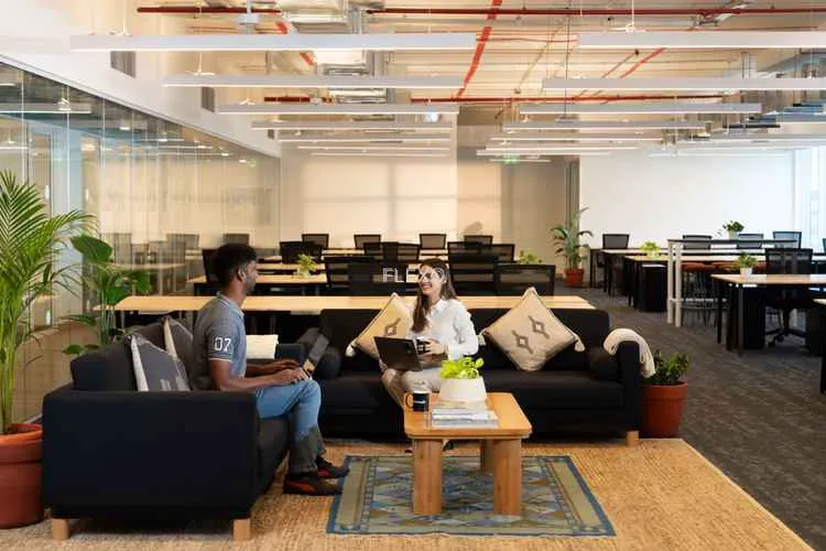 wework hitec city hitec city coworking space 2087_172846.webp