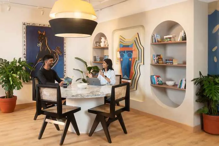 wework hitec city hitec city coworking space 2087_218360.webp