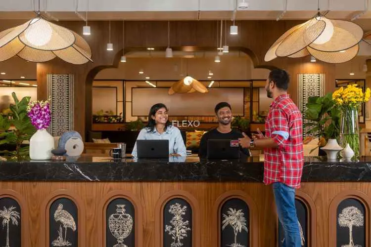 wework hitec city hitec city coworking space 2087_436621.webp