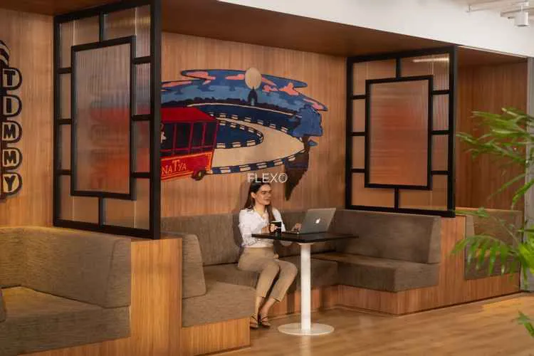wework hitec city hitec city coworking space 2087_803877.webp