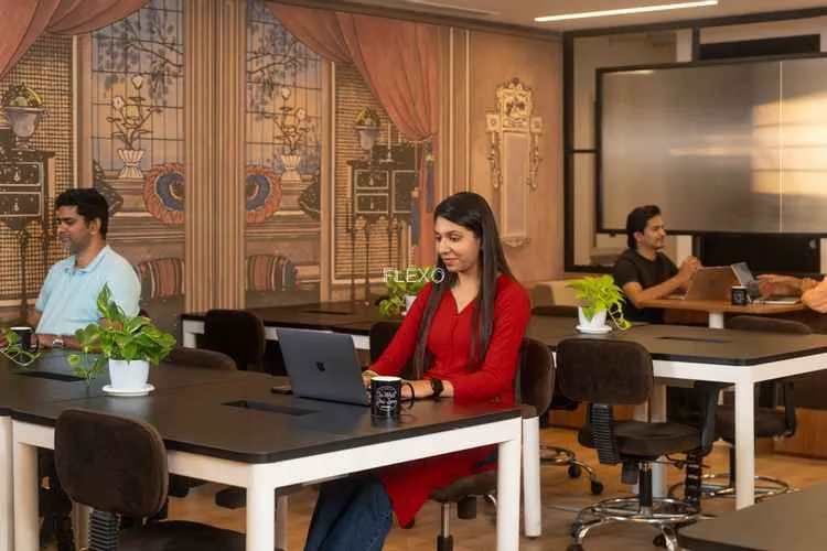 wework hitec city hitec city coworking space 2087_865807.webp