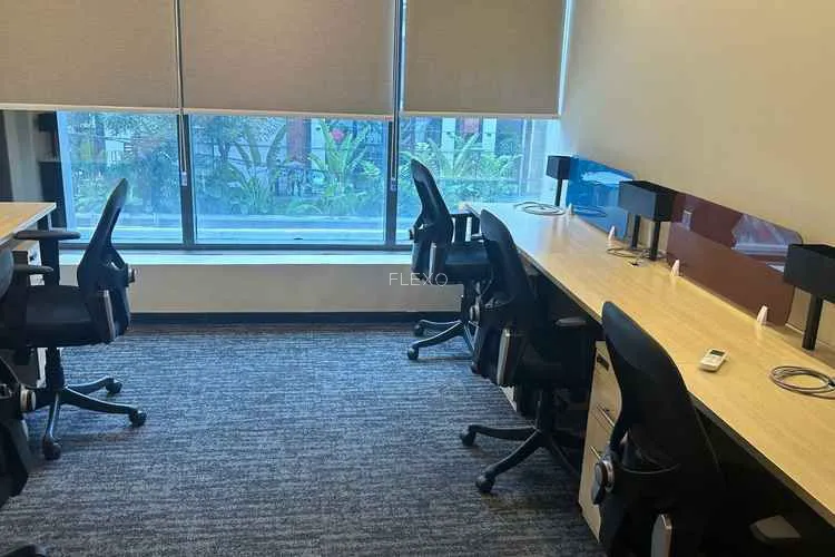 wellwork gachibowli gachibowli coworking space 2088_387718.webp