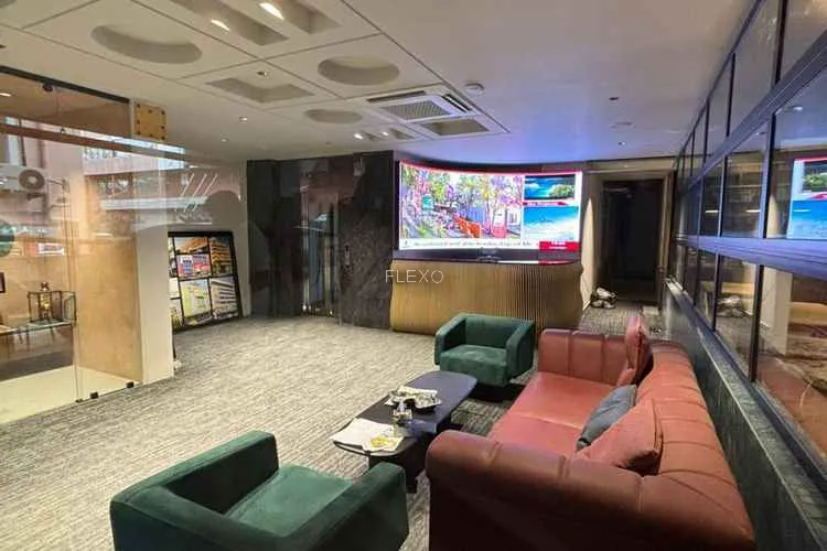 wellwork gachibowli gachibowli coworking space 2088_500466.webp