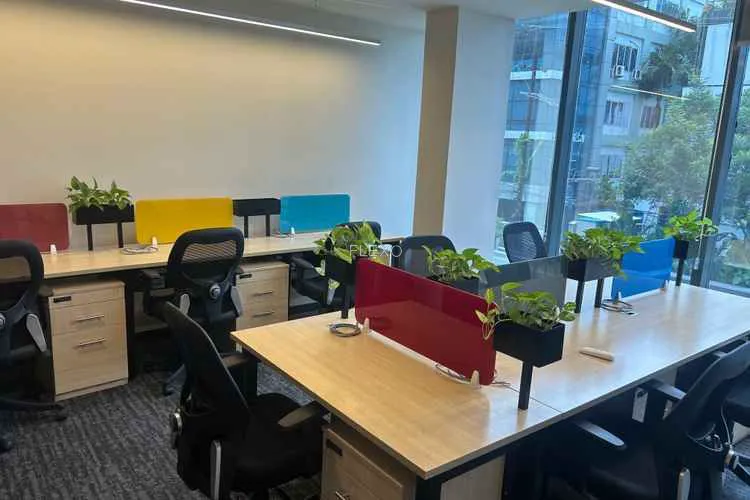 wellwork gachibowli gachibowli coworking space 2088_587280.webp