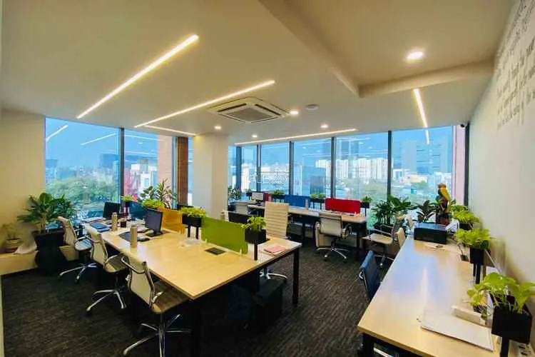 wellwork gachibowli gachibowli coworking space 2088_666370.webp