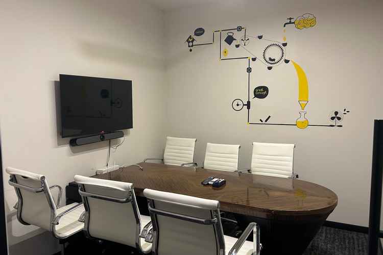 wellwork gachibowli gachibowli coworking space 2088_800293.jpeg