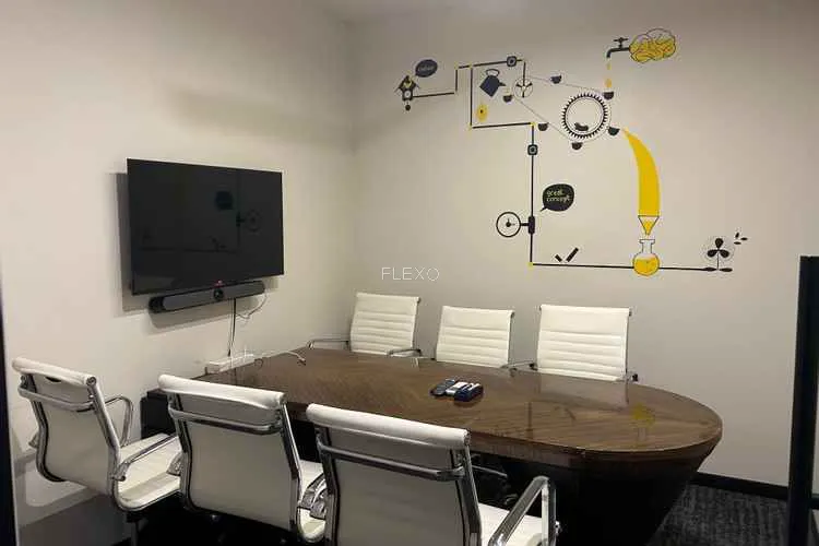 wellwork gachibowli gachibowli coworking space 2088_800293.webp