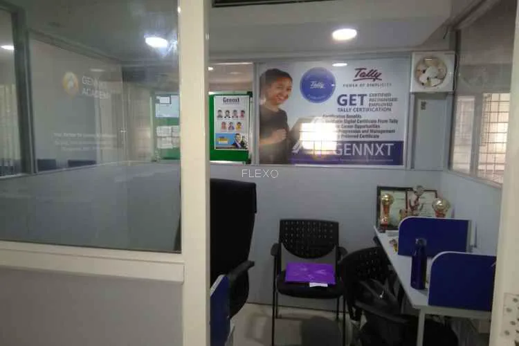 gennxt coworking aundh aundh coworking space 209_542270.webp