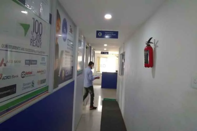 gennxt coworking aundh aundh coworking space 209_667822.webp
