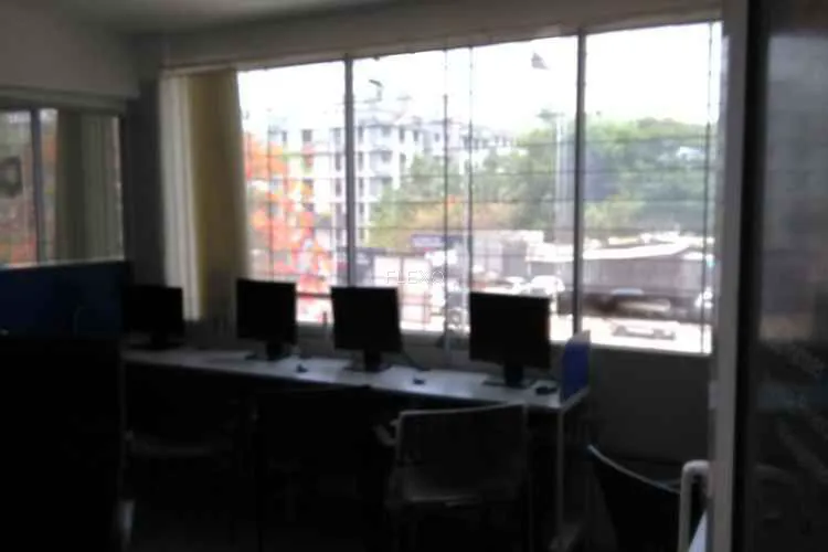 gennxt coworking aundh aundh coworking space 209_899100.webp