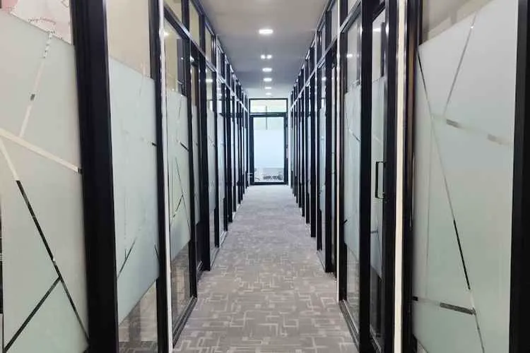 next57 mohali mohali coworking space 2090_131583.webp