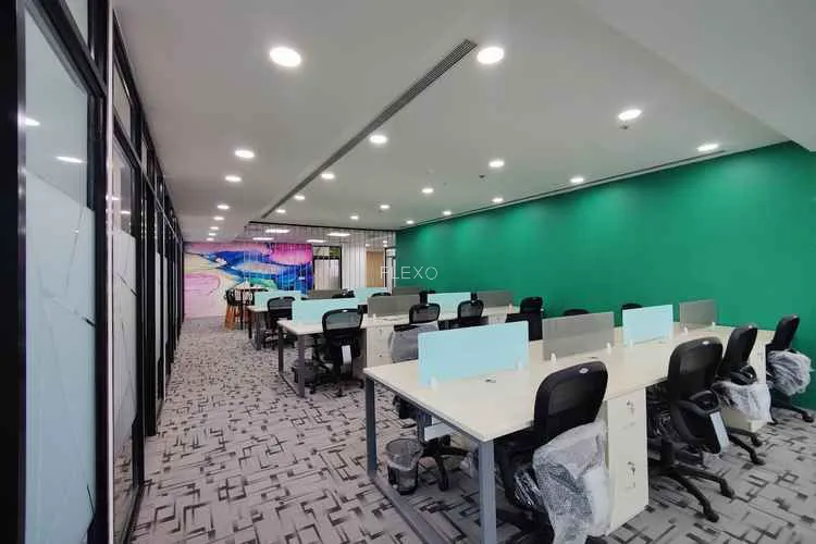 next57 mohali mohali coworking space 2090_132554.webp