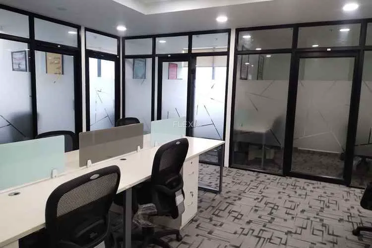 next57 mohali mohali coworking space 2090_213089.webp