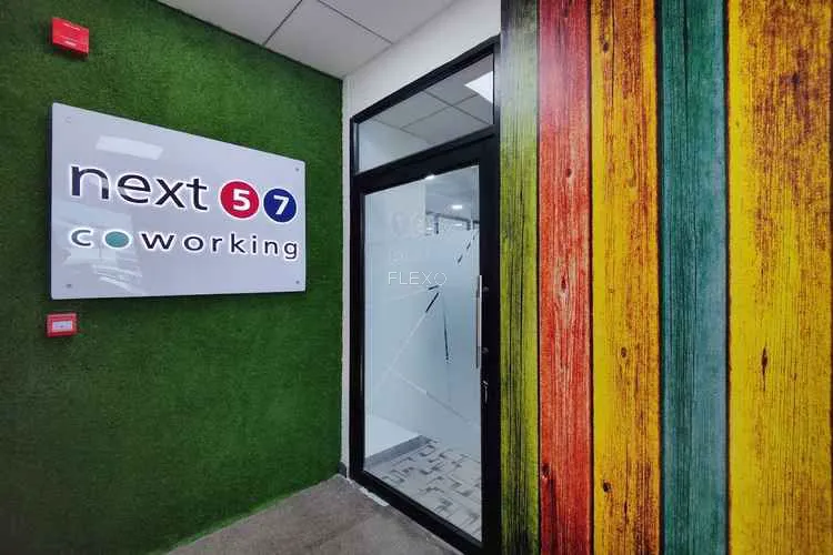 next57 mohali mohali coworking space 2090_241440.webp