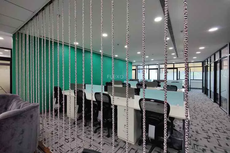 next57 mohali mohali coworking space 2090_898883.webp