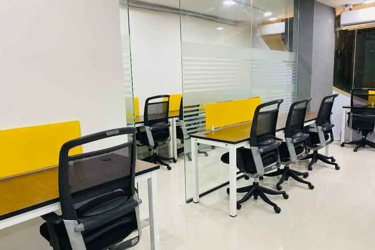 nextcoworks btm layout btm layout coworking space 2091_361599.webp