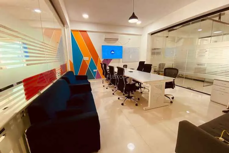 nextcoworks btm layout btm layout coworking space 2091_473705.webp