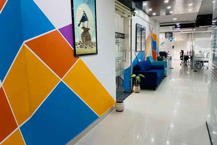 nextcoworks btm layout btm layout coworking space 2091_972868.webp