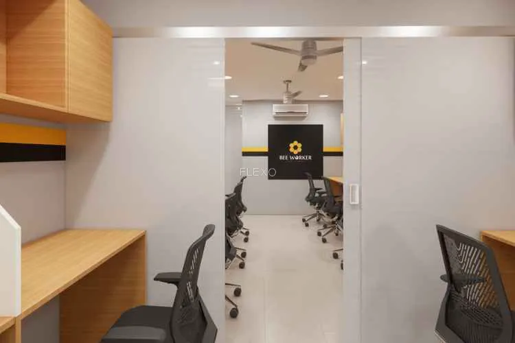 bee worker ernakulam coworking space 2092_113346.webp