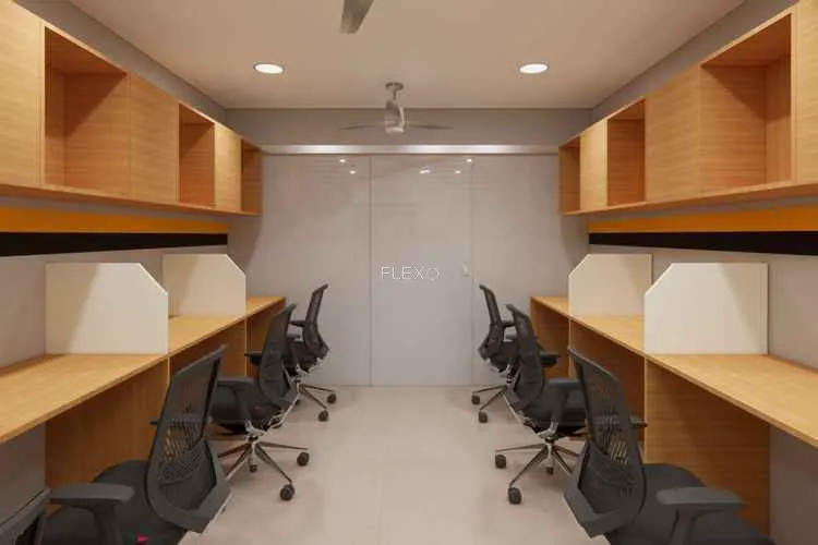 bee worker ernakulam coworking space 2092_161235.webp