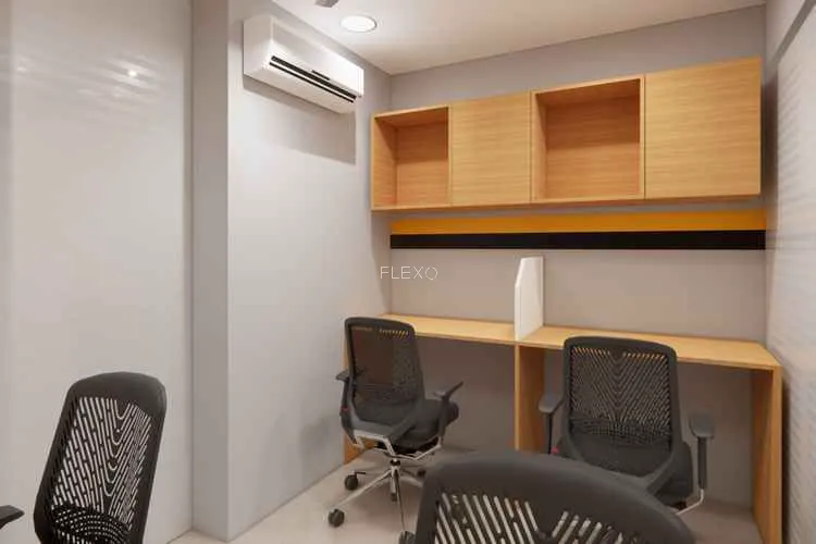 bee worker ernakulam coworking space 2092_231235.webp