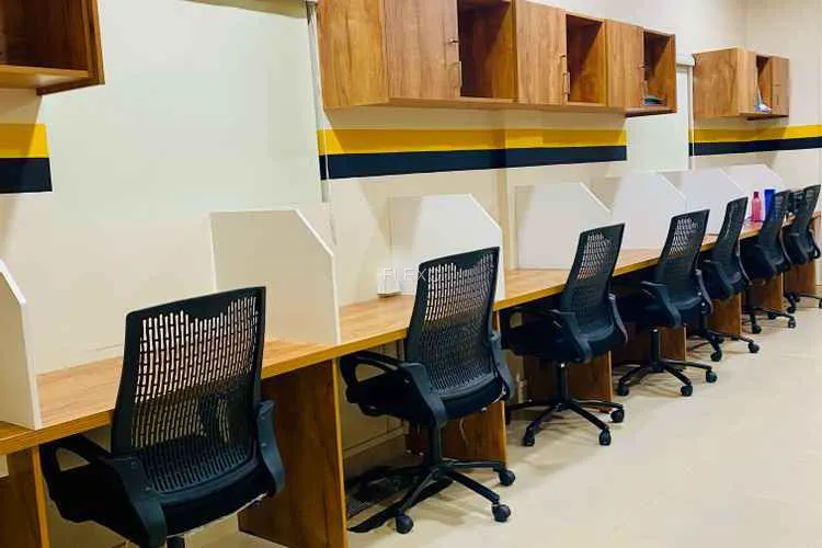 bee worker ernakulam coworking space 2092_588034.webp