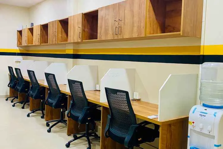 bee worker ernakulam coworking space 2092_592502.webp