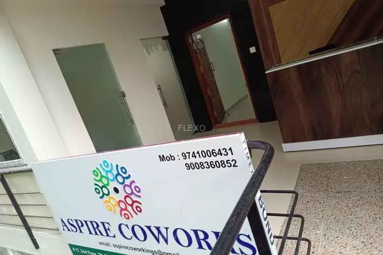 aspire coworks indiranagar indiranagar coworking space 2093_261909.webp