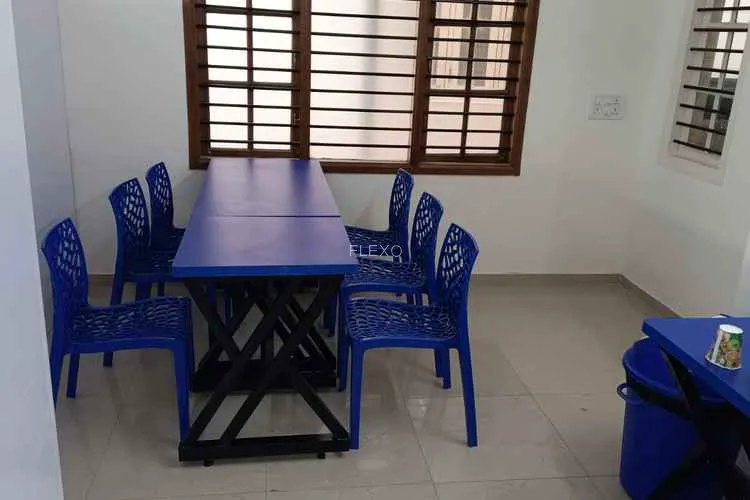 aspire coworks indiranagar indiranagar coworking space 2093_491179.webp