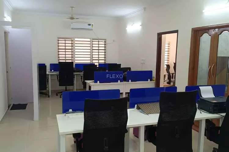 aspire coworks indiranagar indiranagar coworking space 2093_656269.webp